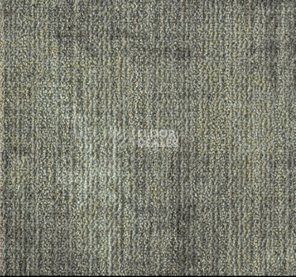 Ковровая плитка Milliken Change Agent - Europe com 218-145-48 Lab Climate фото 1 | FLOORDEALER